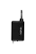 Microfon Karaoke SVEN MK-700, Fără fir, Negru