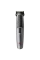 Мужской Триммер BaByliss MT727E, Серый