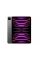 Tabletă Apple iPad Pro 11-inch (4th gen) A2759, Wi-Fi, 512GB, Space Grey