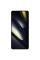 Smartphone Xiaomi Poco F6, 12GB/512GB, Negru