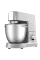 Robot de bucătărie Tefal QB813D38, Oțel inoxidabil