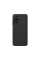 Husă Nillkin Xiaomi Redmi Note 11 - Frosted, Negru