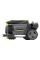 Karcher HD 6/13 C, 160 bari, 3.0 kW, 600 l/h