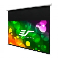 Ecran manual EliteScreens M110HTSR2-E20, 110, 16:9