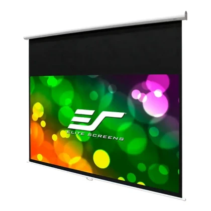 Ручной экран EliteScreens M110HTSR2-E20, 110, 16:9