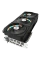 Placă Video Gigabyte GV-N408SGAMING OC-16GD, 16GB GDDR6X 256bit