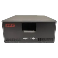 Sursă de alimentare neîntreruptibilă SPS SH600I, 600VA, Montare pe rafturi