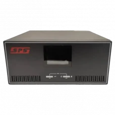 Sursă de alimentare neîntreruptibilă SPS SH600I, 600VA, Montare pe rafturi