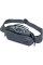 Ruc de talie THULE Aion, Dark Slate