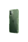Husă Nillkin iPhone 12 mini - Ultra thin TPU - Nature, Transparent