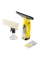 Оконный пылесос Karcher WV 2 Plus 1.633-490.0, Жёлтый