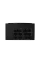 Блок питания для компьютеров Chieftec PPS-1050FC, 1050Вт, ATX, Полностью модульный