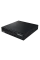 Настольный ПК Lenovo ThinkCentre M70q, Tiny, Intel Core i3-10100T, 8Гб/256Гб, Intel UHD Graphics 630, Без ОС