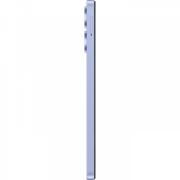 Smartphone Xiaomi Poco C65, 6GB/128GB, Violet