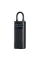 Compresor de aer 70Mai Midrive TP05, Negru