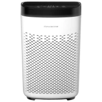 Очиститель воздуха Rowenta PU2530FO, Белый