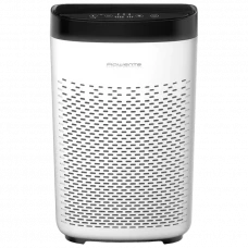 Очиститель воздуха Rowenta PU2530FO, Белый