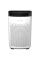 Очиститель воздуха Rowenta PU2530FO, Белый
