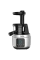 Соковыжималка Tefal ZC420E38, Черный Нержавеющая Сталь