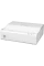 Лазерный проектор Panasonic PT-CMZ50, 5200ANSI Lumens, WUXGA (1920 x 1200)