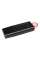 USB Flash накопитель Kingston DataTraveler Exodia, 256Гб, Чёрный