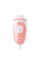 Fotoepilator Braun PL1000 Silk-expert Mini, Roz | Alb