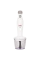 Погружной блендер Tefal EasyChef, Белый