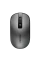 Mouse Wireless Canyon MW-18, Gri