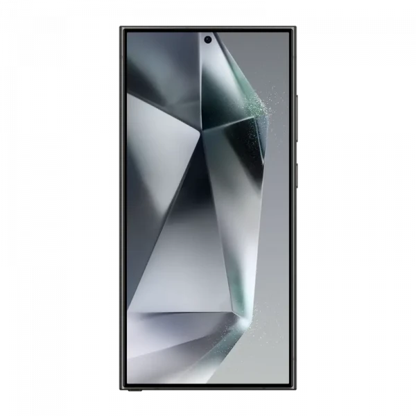 Смартфон Samsung Galaxy S24 Ultra, 12Гб/1024Гб, Titanium Black