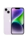 Смартфон Apple iPhone 14 / 6Гб/128Гб / Purple