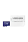 Карта памяти Samsung PRO Plus MicroSD, 512Гб (MB-MD512KA/APC)