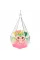 Set de creatie Nebulous Stars 11203 Air Diamond Terrariums