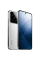 Smartphone Xiaomi 14, 12GB/512GB, Alb