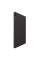 Husă pentru tabletă Apple MJMG3ZM/A, 12,9, Poliuretan, Negru