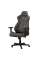 Scaun gaming Nitro Concepts S300