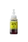 Recipient de cerneală Epson T673, 70ml, Galben