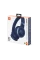 Наушники JBL LIVE670NC, Синий