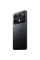 Смартфон Xiaomi Poco X6, 8Гб/256Гб, Чёрный
