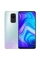 Smartphone Xiaomi Redmi Note 9, 64GB/3GB, Alb