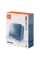 Boxă portabilă JBL Essential, Albastru