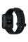 Ceas inteligent Xiaomi Mi Watch 2 Lite, Negru
