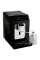Кофемашина Krups EA891810 , Чёрный