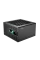 Sursă Alimentare PC Deepcool PQ750M, 750W, ATX, Complet modular