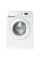 Mașină de spălat Indesit BWSA 51051 W, 5kg, Alb