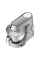 Robot de bucătărie Kenwood KVC 85.004 SI, Argintiu