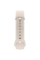 Ceas Sport/Antrenament Xiaomi Miband 8,1.62, Champagne Gold