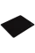 Mouse Pad pentru jocuri QUMO Horror, Small, Negru