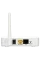 Punct de acces fără fir D-Link DAP-1155/A, 150 Mbps, Alb