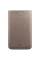 Difuzor Inteligent Yandex Station 2 YNDX-00051, YandexGPT, Bej