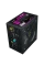 Sursă Alimentare PC Gamemax VP-800, 800W, ATX, Nemodular